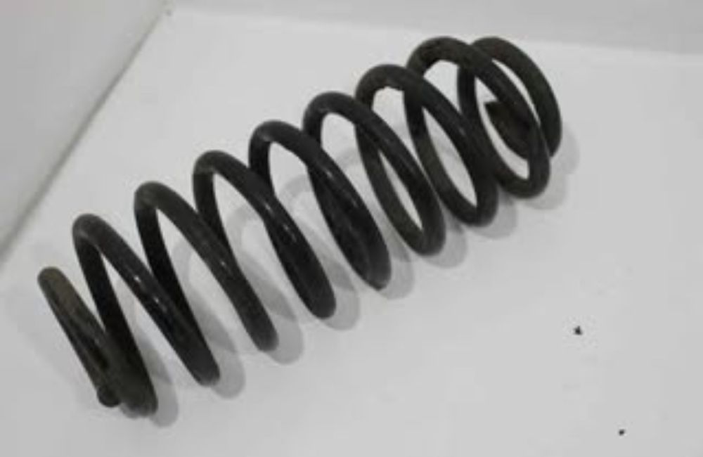 Molas originais de vw  scirocco