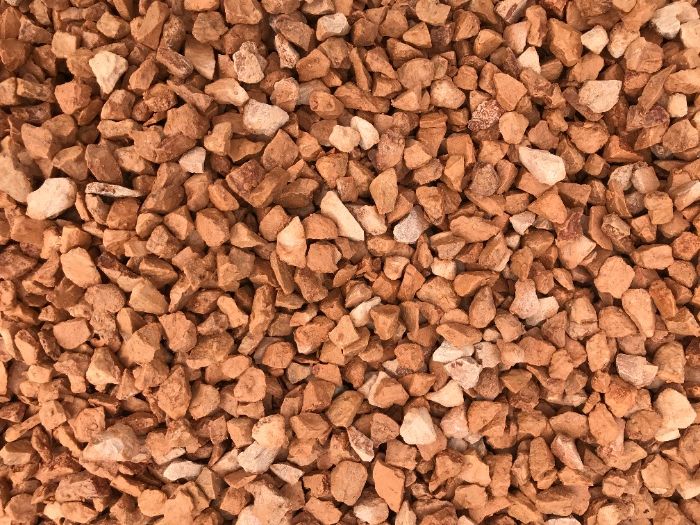 grys pomarańczowy 750 zł/t