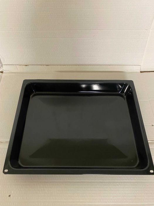 peças para o forno hisense BSA66334PX