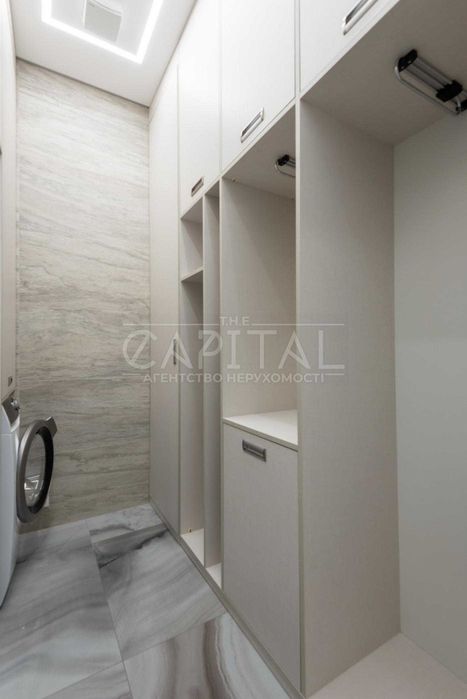 3-кімнатна квартира за адресою вул. Андрія Верхогляда (площа 92 м²) - Atlanta.ua - фото 24