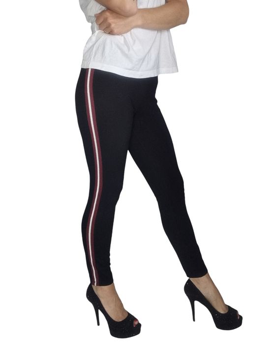 Spodnie dresowe Esprit  Rozmiar S 36   #Esprit