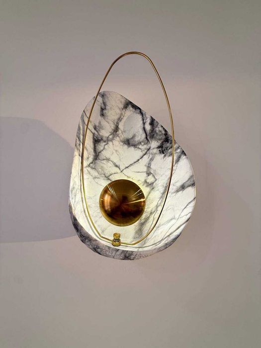 2-кімнатна квартира за адресою вул. Витянська (площа 66 м²) - Atlanta.ua - фото 16