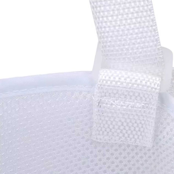 Suporte Ortopédico Imobilizador de Ombro para Braço Partido