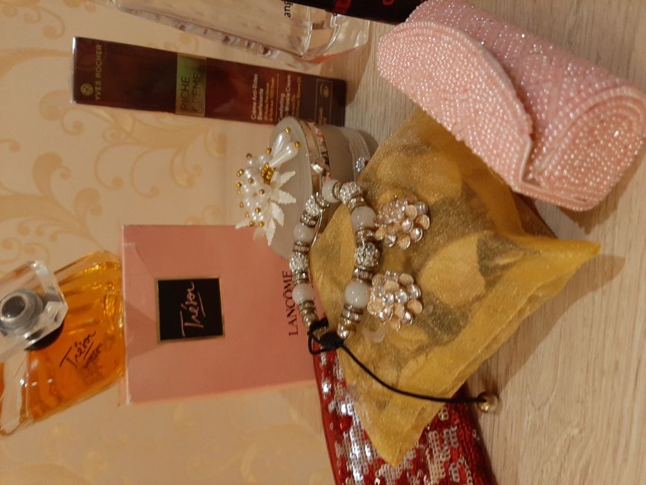 Обмен, продажа .