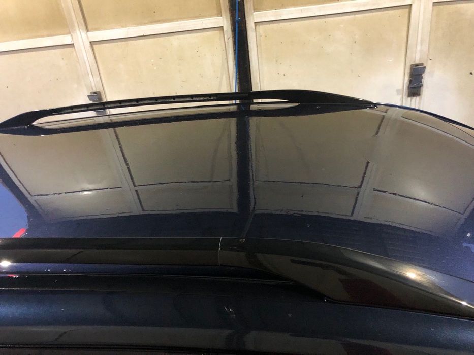 Продам Lexus 330