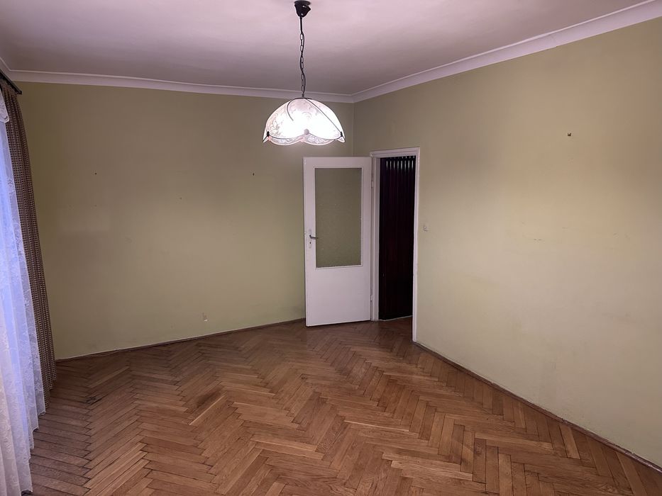 Mieszkanie na sprzedaż, 3 pokoje, 71 m², Kraśnik