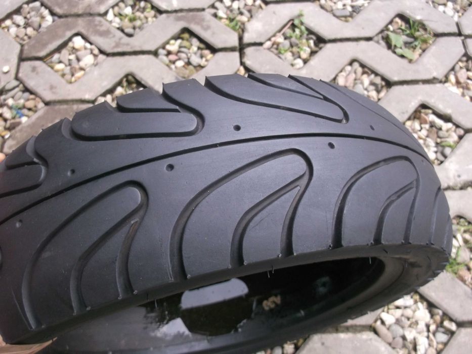 opona 120/70-12 Vee Rubber dot3623 skuter 5,1mm r12