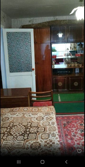 Продам квартиру в м. Зеленодольск