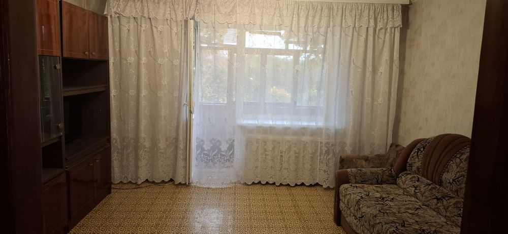Оренда 2х  квартири Центрально-Міський рвйон