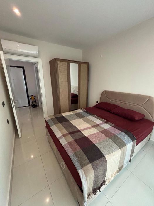 Продаж Аланія / Махмутлар / Konak Life