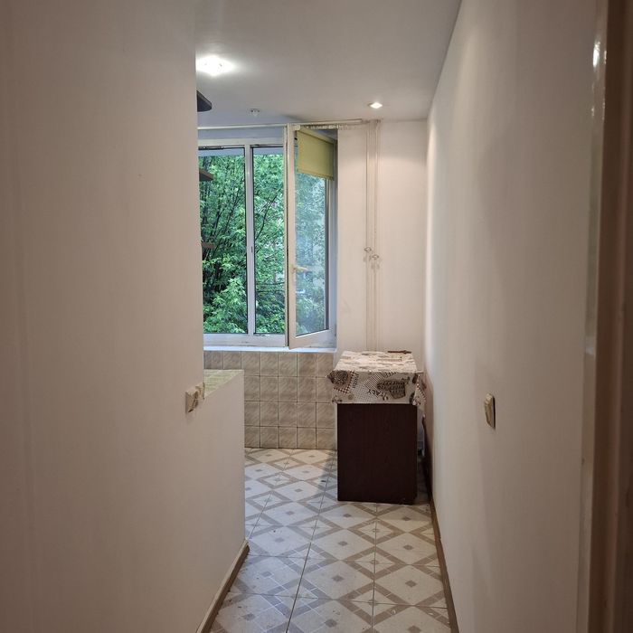 2 pokoje | 43,8 m² | 1 piętro | Osiedle Milica | ul. Apteczna, Skarżysko-Kamienna - Widok 4