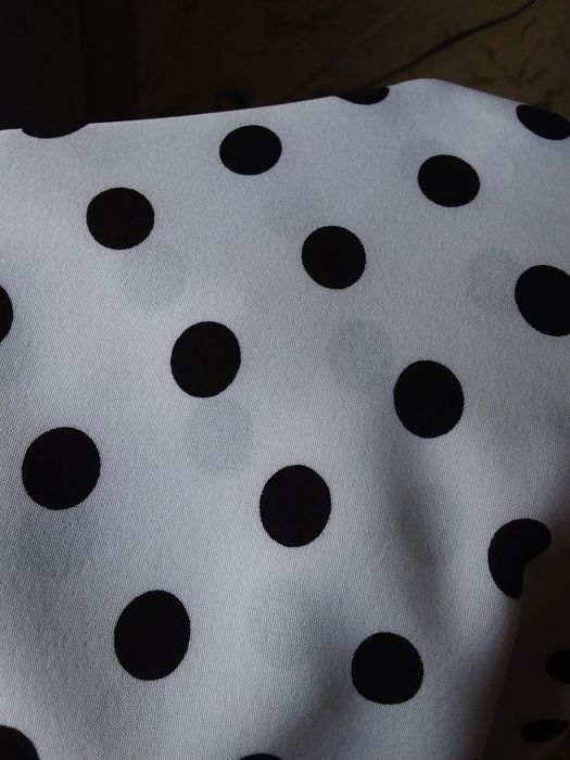 Нова жіноча блузка, р. 58