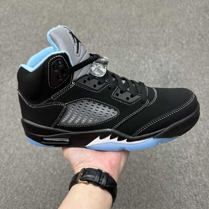 Jordan_5_Retro_R.41