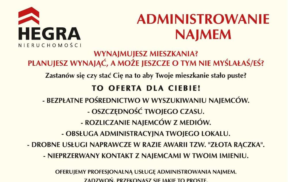 usługi minikoparką wykopy przyziemia drenaż przyłącza zOperatorem