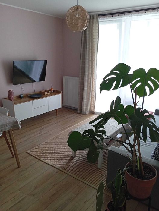 Mieszkanie – Gdynia - Widok 3