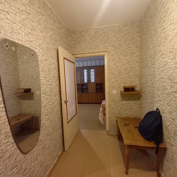 Здам 1кім. Квартиру. Троєщина. бульв. Леоніда Бикова