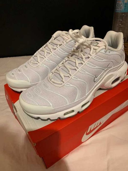 Nike_TN _Air_Max_Plus R.39