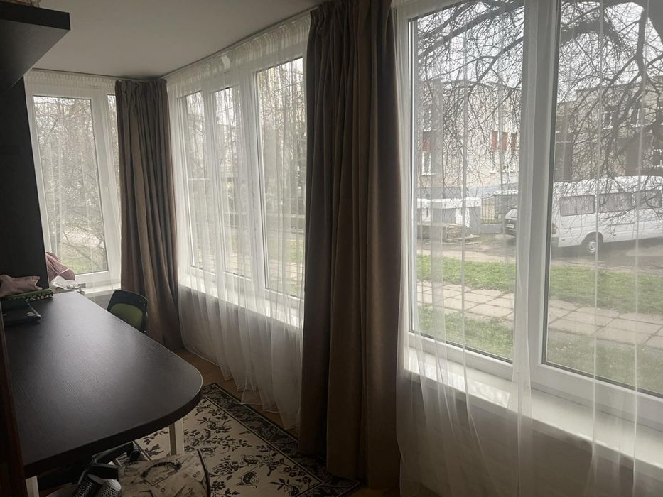 Продаж 3 кім квартири по Сертифікату(Є оселя, Є відновлення)
