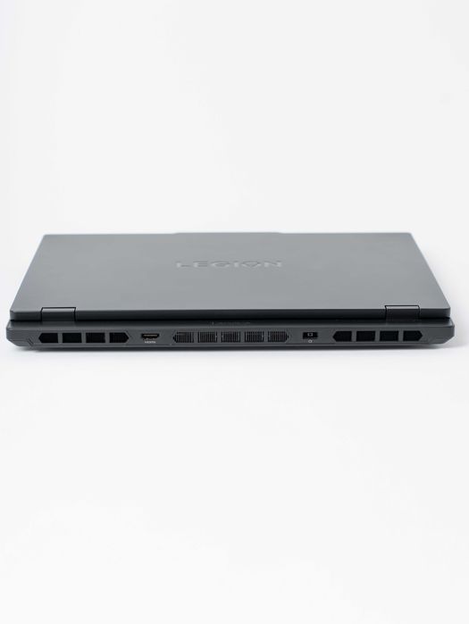 Lenovo Legion 5 RTX 5060 | i7-13650HX | 32GB RAM | 1TB SSD | Garantia | Como Novo