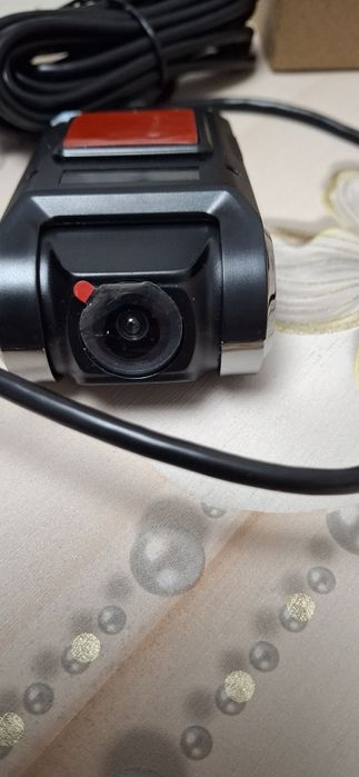 Продам USB видео регистратор модель U2