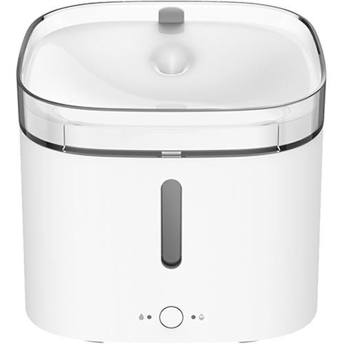 Xiaomi Smart Pet Food Feeder + Xiaomi Smart Pet Fountain