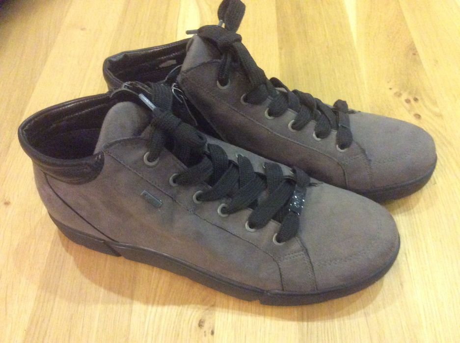 Buty damskie NOWE