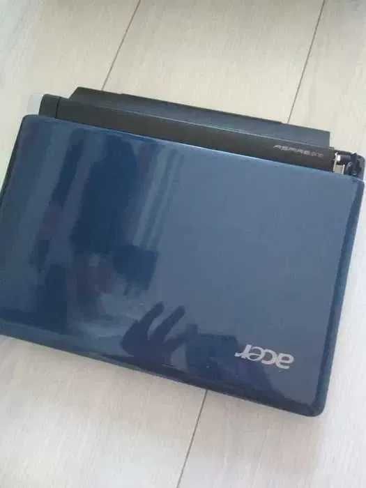 Потрібен ремонт ! Ноутбук ,нетбук Acer