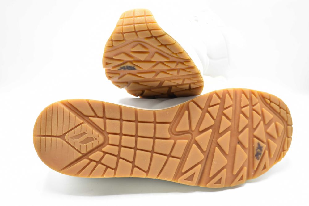 Skechers Sneakersy Stand On Air ( 44 )