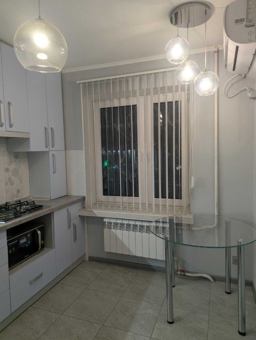 Продам 2-комн.квартиру в р-не Малого рынка