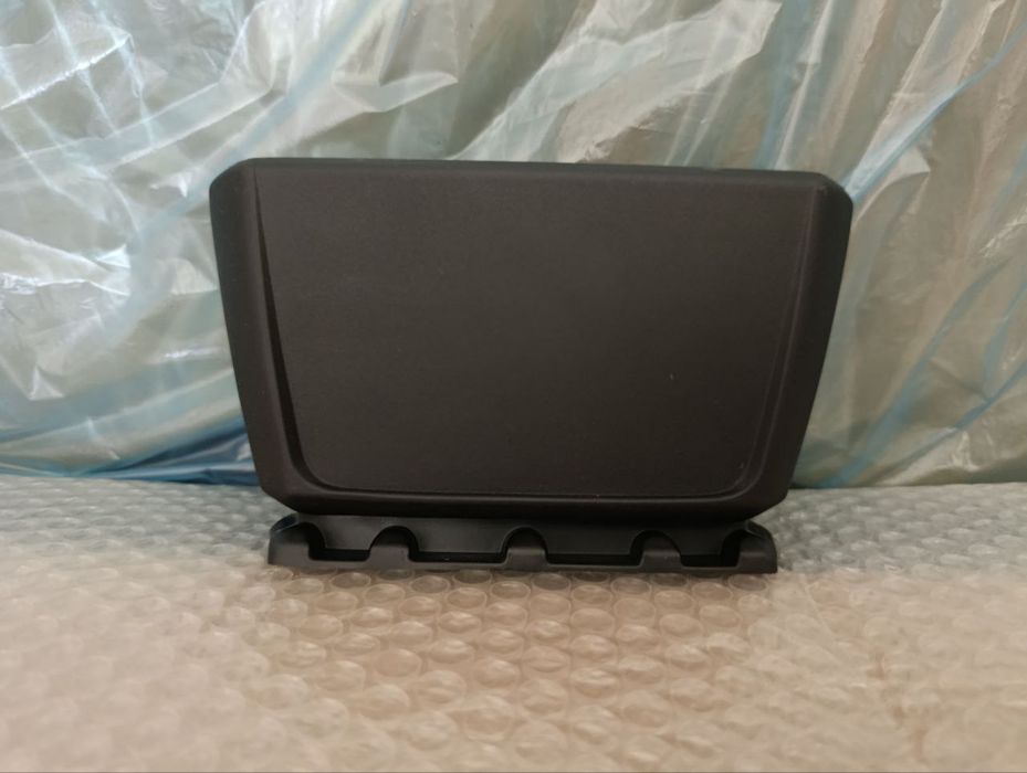 Заглушка радара Mazda CX- 50 2022+