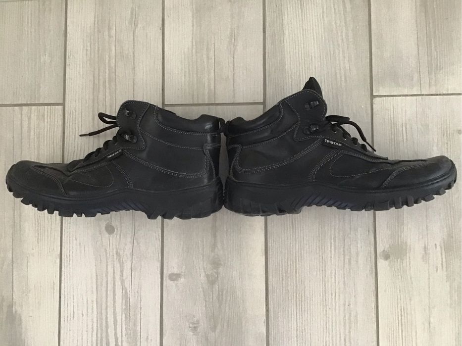 Продам полуботинки