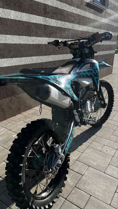 Продам Kovi Max 300