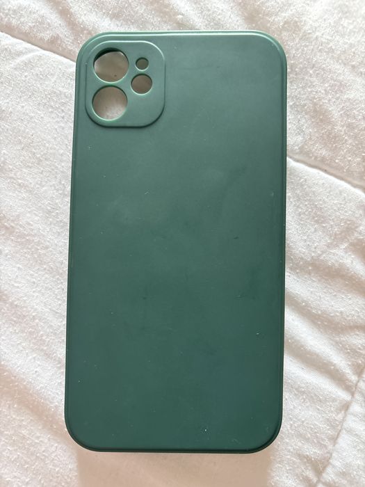 iPhone 11 silicone case64286238602754120