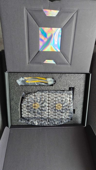 ZOTAC RTX 3070 Twin Edge OC White 8 GB  GWARANCJA !!