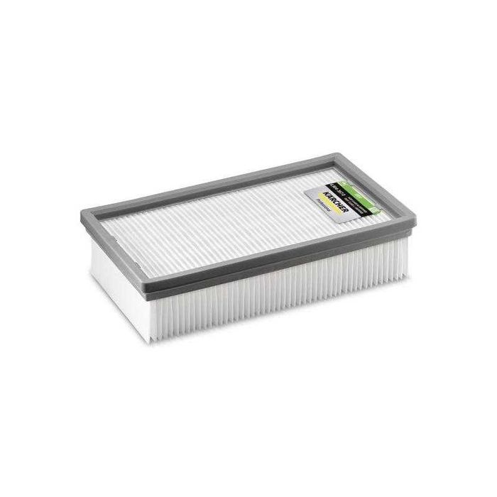 Filtr płaski falisty Kärcher – nr 6.904-367.0