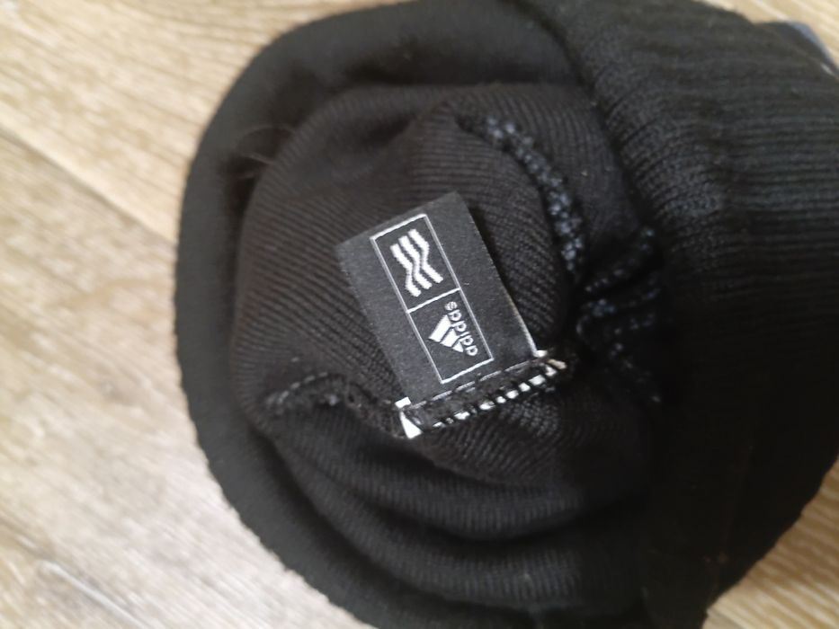 Шапка Adidas One size