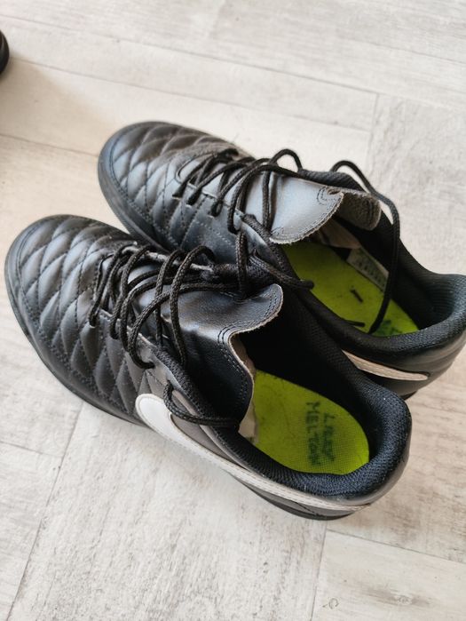 Buty sportowe Puma turf roz 38,5