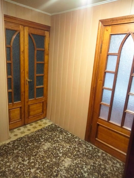 Продам квартиру на Жвирці