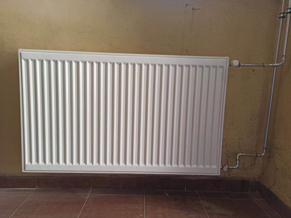 Hydraulik uslugi Poznań .Drobnie naprawu (WC, baterii. syfona)