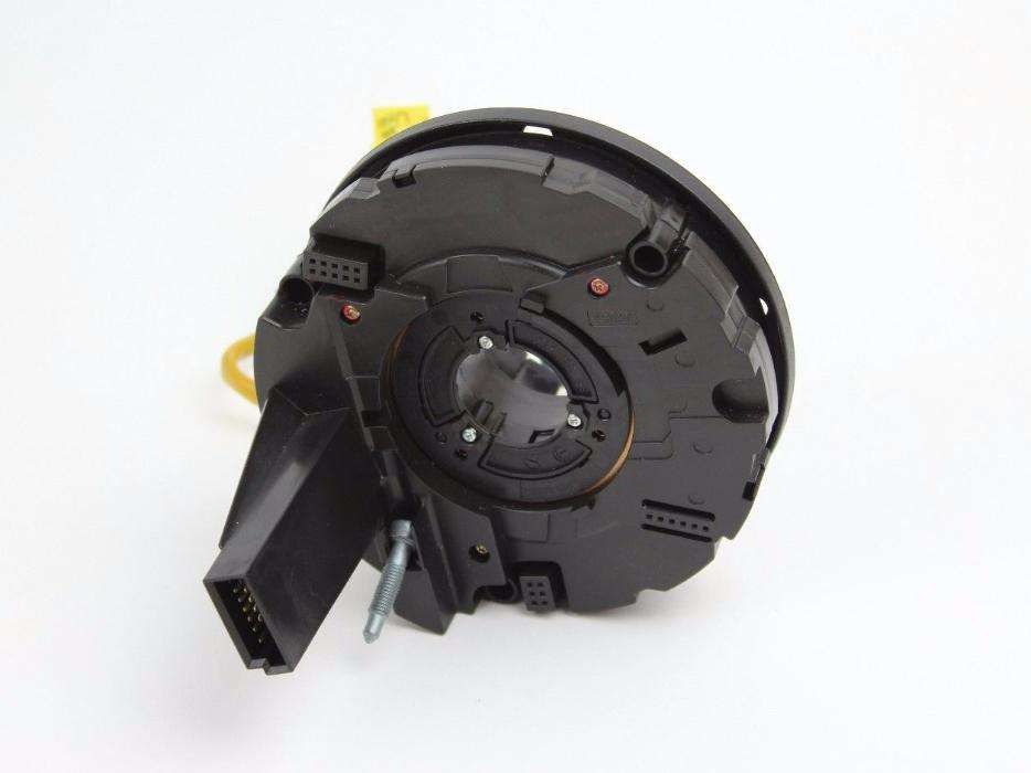 Sensor Ângulo Volante (ESP) - Mercedes C220Cdi e CLK (W203 W209) FL