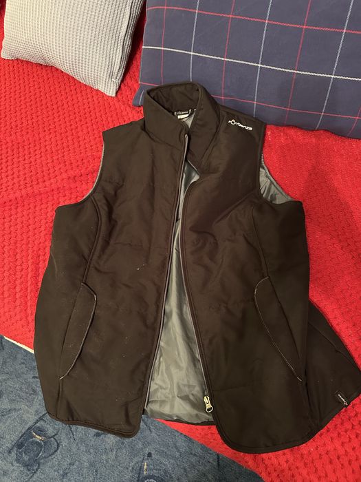 Kamizelka Decathlon M