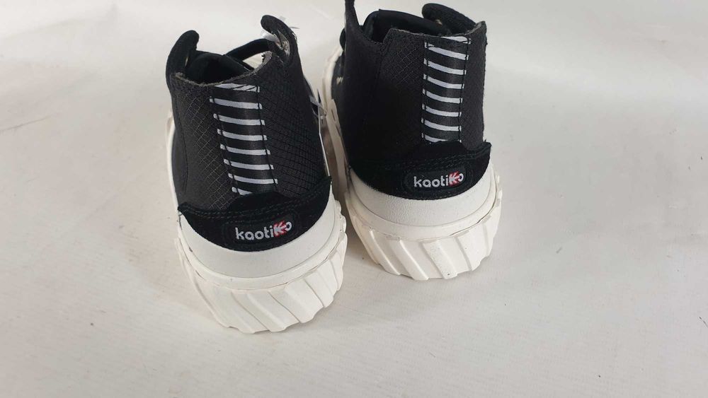 Kaotiko trampki damskie rozmiar 36
