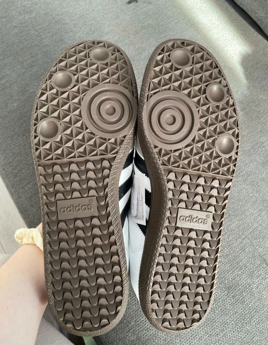 Adidas samba rozmiar 44 NOWE