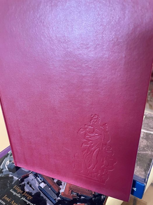 Deuses e Demónios da Medicina - Vol. I - Fernando Namora