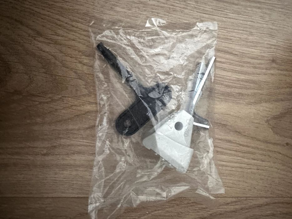 Роликовые коньки 34-37 размер