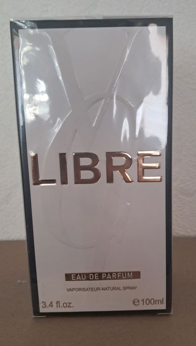 Perfum ,,Libre ,, 100ml