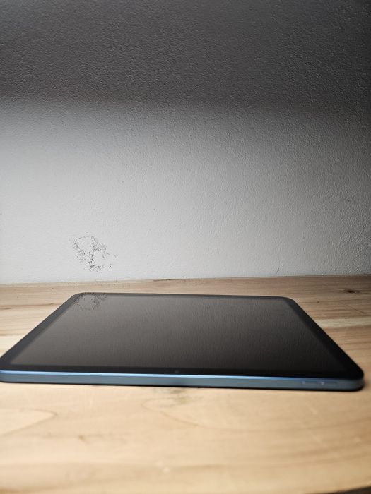 iPad 10 Geração 10.9" com Apple Pencil