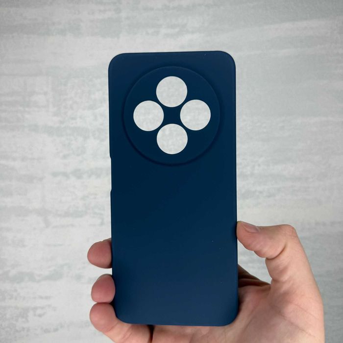 Чохол на Редмі 14С. Чехол на Редми 14С. Redmi 14C силіконовий