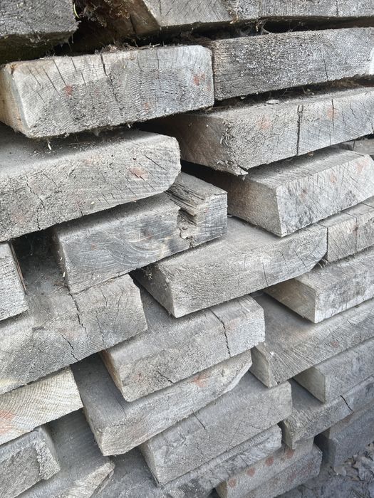 Модрина  дошка, брус, балки. (лиственница)