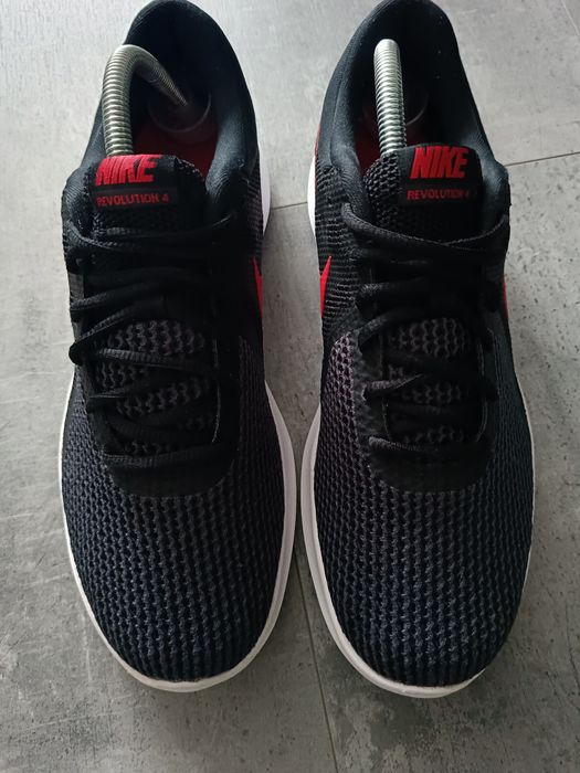 Buty męskie Nike r 42,5 .